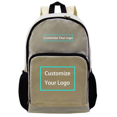 Mochilas Personalizadas Comunión